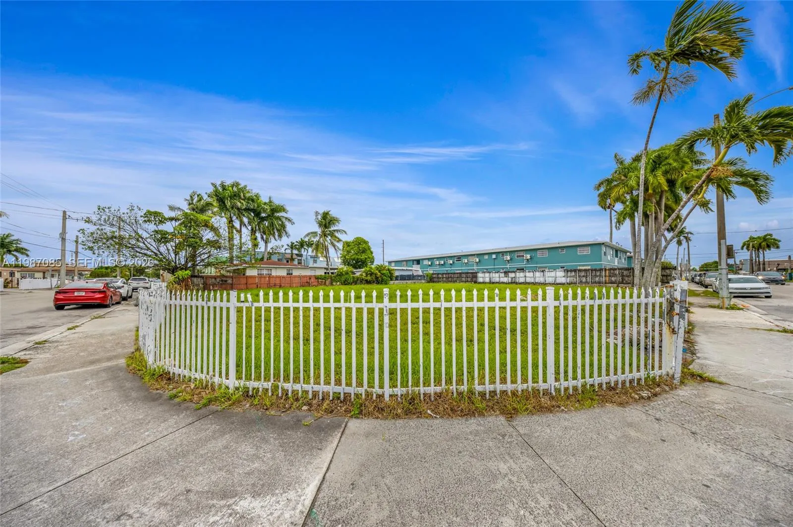 895 Nw 45th Ave, Miami, Florida 33126, Miami, Florida 33126, ,Land,For Sale,895 Nw 45th Ave, Miami, Florida 33126,A11987085 895 Nw 45th Ave, Miami, Florida 33126, Miami, Florida 33126, ,Land,For Sale,895 Nw 45th Ave, Miami, Florida 33126,A11987085