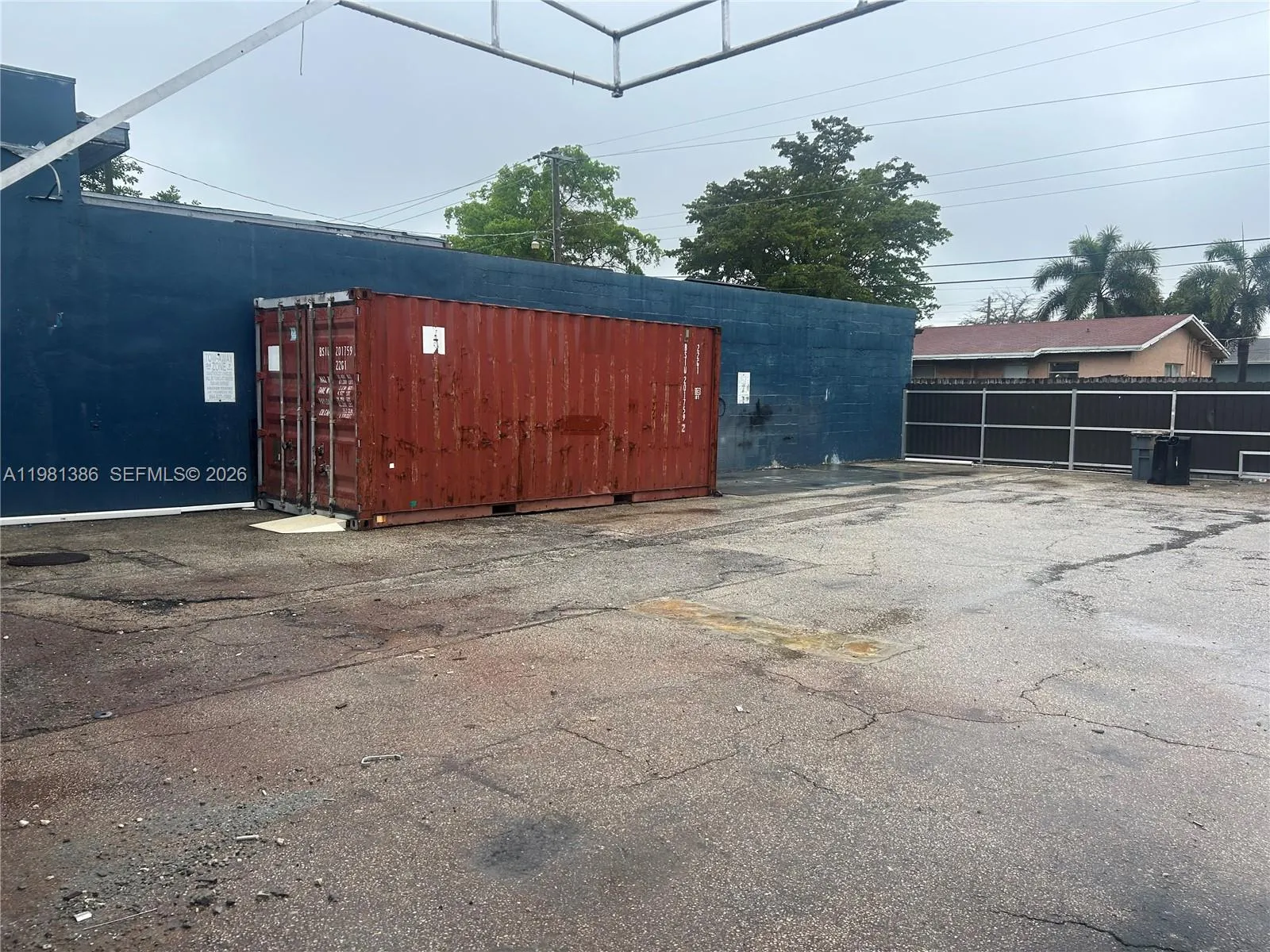 1912 N Dixie Hwy, Hollywood, Florida 33020, Hollywood, Florida 33020, ,Commercial Lease,For Rent,1912 N Dixie Hwy, Hollywood, Florida 33020,A11981386