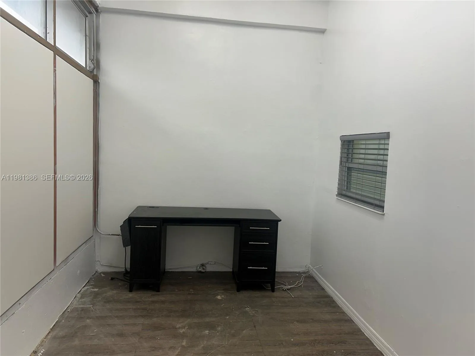 1912 N Dixie Hwy, Hollywood, Florida 33020, Hollywood, Florida 33020, ,Commercial Lease,For Rent,1912 N Dixie Hwy, Hollywood, Florida 33020,A11981386