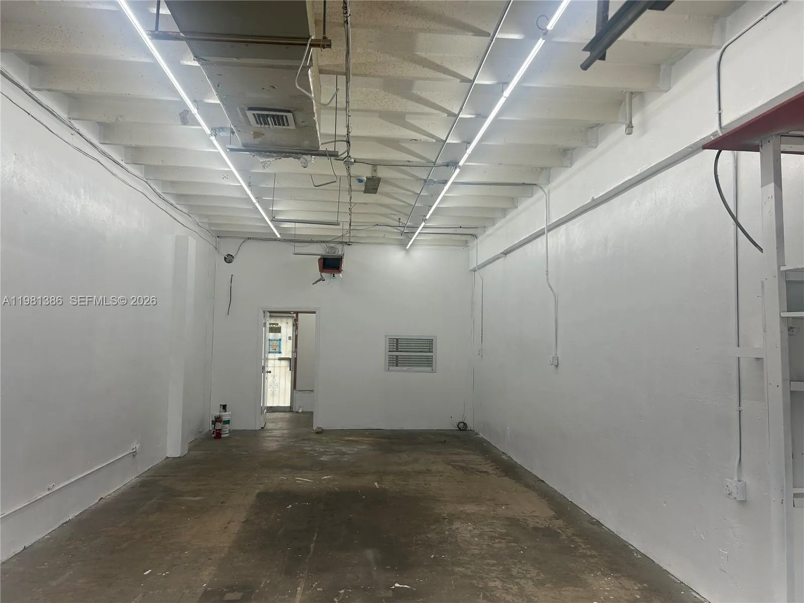 1912 N Dixie Hwy, Hollywood, Florida 33020, Hollywood, Florida 33020, ,Commercial Lease,For Rent,1912 N Dixie Hwy, Hollywood, Florida 33020,A11981386