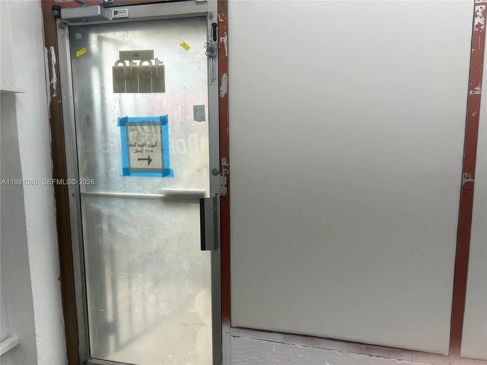 1912 N Dixie Hwy, Hollywood, Florida 33020, Hollywood, Florida 33020, ,Commercial Lease,For Rent,1912 N Dixie Hwy, Hollywood, Florida 33020,A11981386