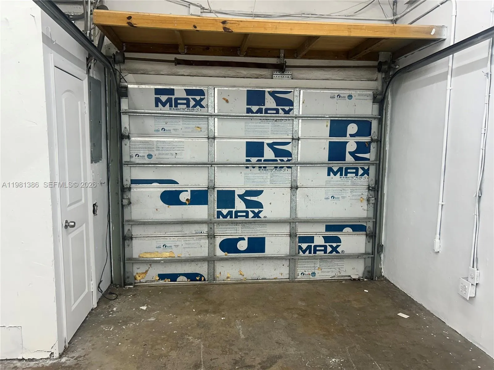 1912 N Dixie Hwy, Hollywood, Florida 33020, Hollywood, Florida 33020, ,Commercial Lease,For Rent,1912 N Dixie Hwy, Hollywood, Florida 33020,A11981386