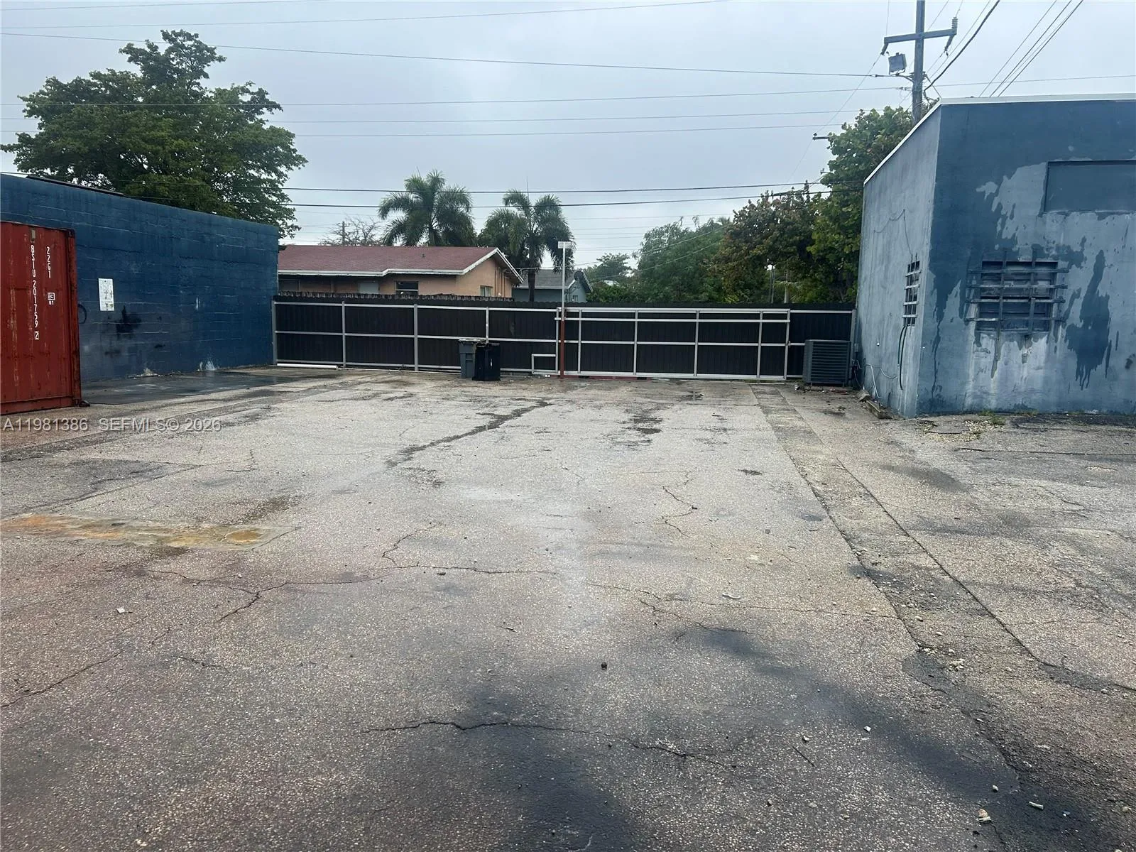 1912 N Dixie Hwy, Hollywood, Florida 33020, Hollywood, Florida 33020, ,Commercial Lease,For Rent,1912 N Dixie Hwy, Hollywood, Florida 33020,A11981386