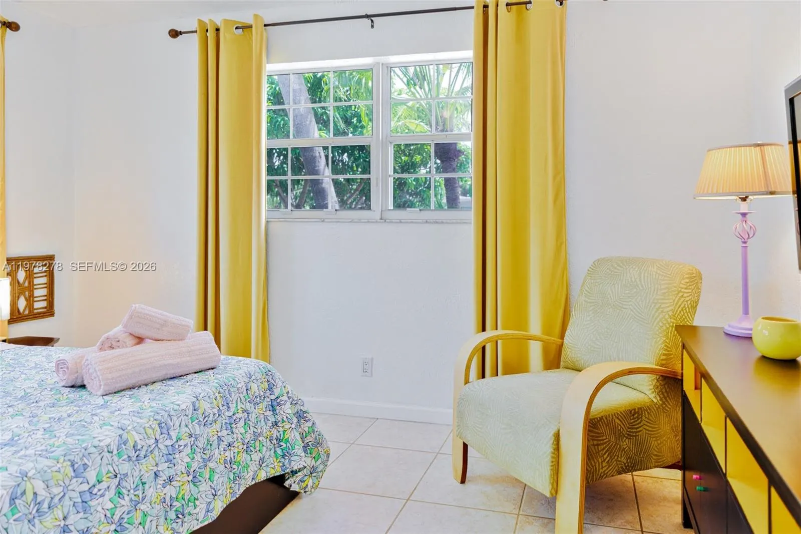 809 Se 14th Dr, Deerfield Beach, Florida 33441, Deerfield Beach, Florida 33441, 3 Bedrooms Bedrooms, ,3 BathroomsBathrooms,Residential Lease,For Rent,809 Se 14th Dr, Deerfield Beach, Florida 33441,A11978278