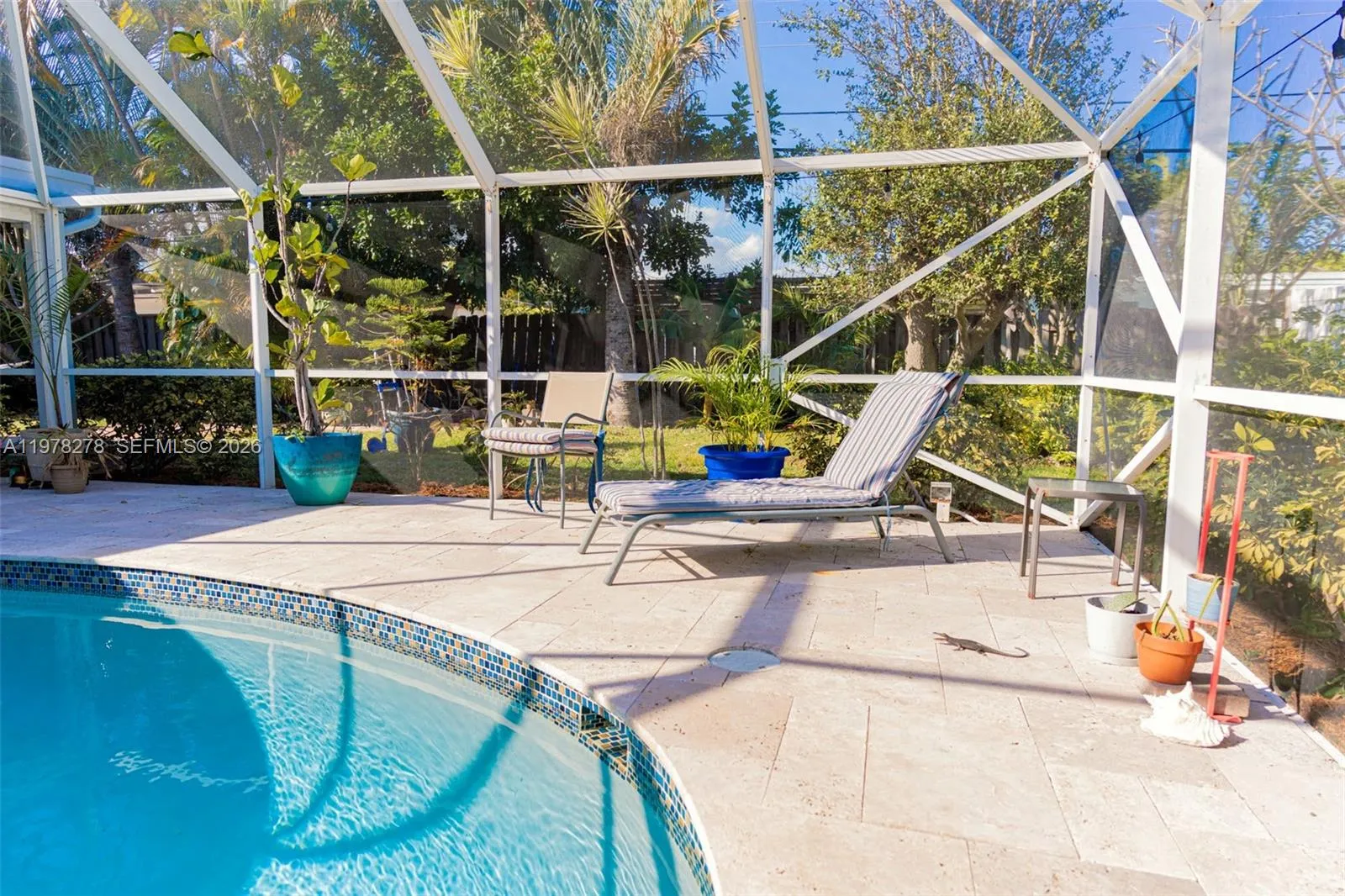 809 Se 14th Dr, Deerfield Beach, Florida 33441, Deerfield Beach, Florida 33441, 3 Bedrooms Bedrooms, ,3 BathroomsBathrooms,Residential Lease,For Rent,809 Se 14th Dr, Deerfield Beach, Florida 33441,A11978278