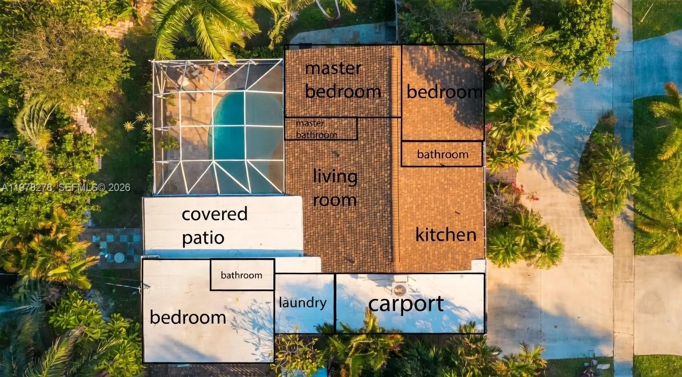 809 Se 14th Dr, Deerfield Beach, Florida 33441, Deerfield Beach, Florida 33441, 3 Bedrooms Bedrooms, ,3 BathroomsBathrooms,Residential Lease,For Rent,809 Se 14th Dr, Deerfield Beach, Florida 33441,A11978278