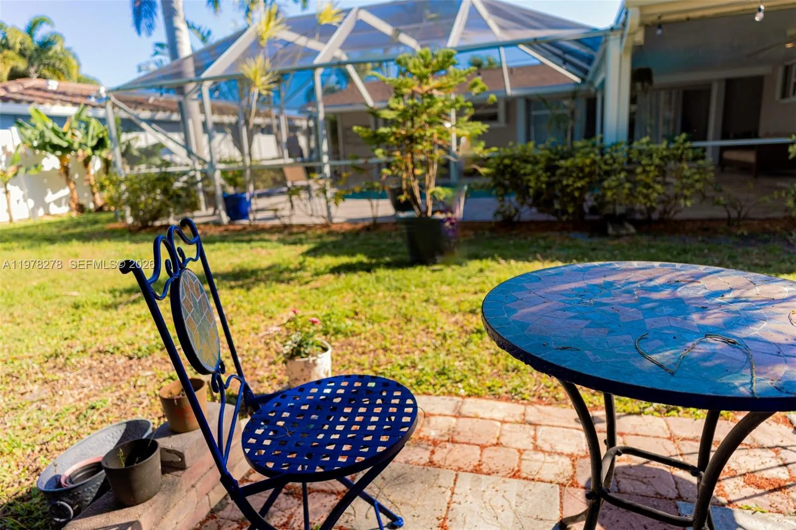 809 Se 14th Dr, Deerfield Beach, Florida 33441, Deerfield Beach, Florida 33441, 3 Bedrooms Bedrooms, ,3 BathroomsBathrooms,Residential Lease,For Rent,809 Se 14th Dr, Deerfield Beach, Florida 33441,A11978278