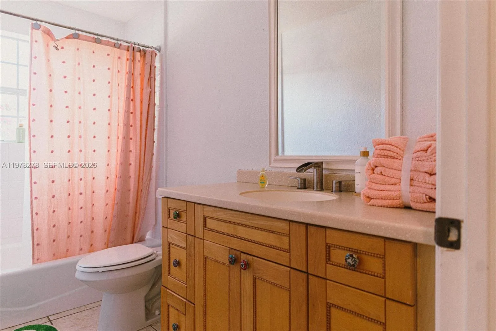 809 Se 14th Dr, Deerfield Beach, Florida 33441, Deerfield Beach, Florida 33441, 3 Bedrooms Bedrooms, ,3 BathroomsBathrooms,Residential Lease,For Rent,809 Se 14th Dr, Deerfield Beach, Florida 33441,A11978278