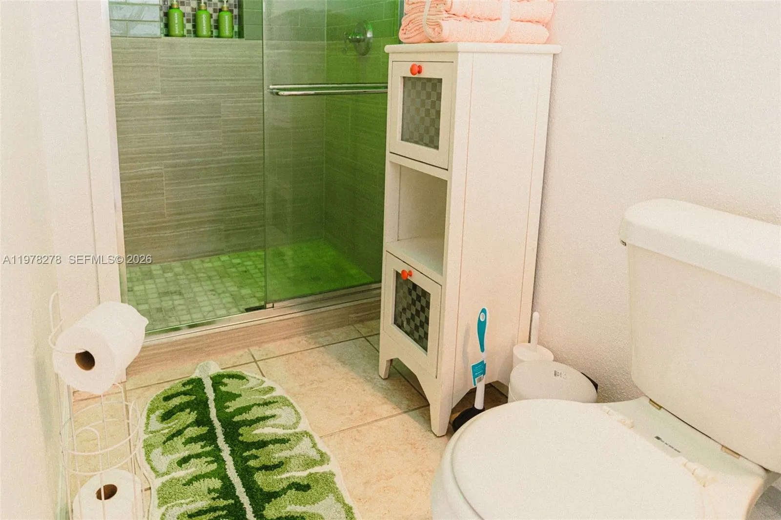 809 Se 14th Dr, Deerfield Beach, Florida 33441, Deerfield Beach, Florida 33441, 3 Bedrooms Bedrooms, ,3 BathroomsBathrooms,Residential Lease,For Rent,809 Se 14th Dr, Deerfield Beach, Florida 33441,A11978278