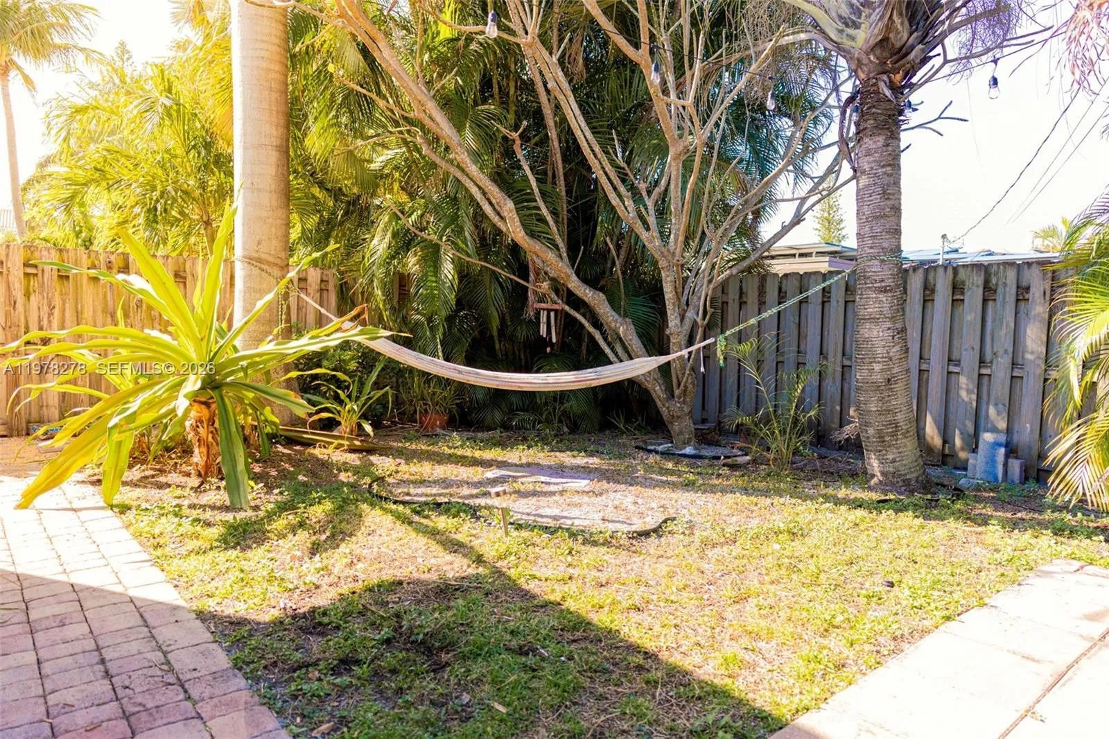 809 Se 14th Dr, Deerfield Beach, Florida 33441, Deerfield Beach, Florida 33441, 3 Bedrooms Bedrooms, ,3 BathroomsBathrooms,Residential Lease,For Rent,809 Se 14th Dr, Deerfield Beach, Florida 33441,A11978278