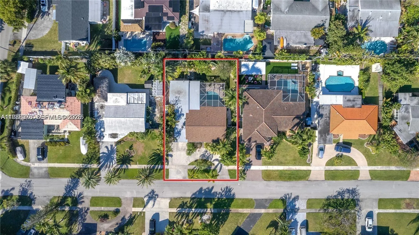 809 Se 14th Dr, Deerfield Beach, Florida 33441, Deerfield Beach, Florida 33441, 3 Bedrooms Bedrooms, ,3 BathroomsBathrooms,Residential Lease,For Rent,809 Se 14th Dr, Deerfield Beach, Florida 33441,A11978278