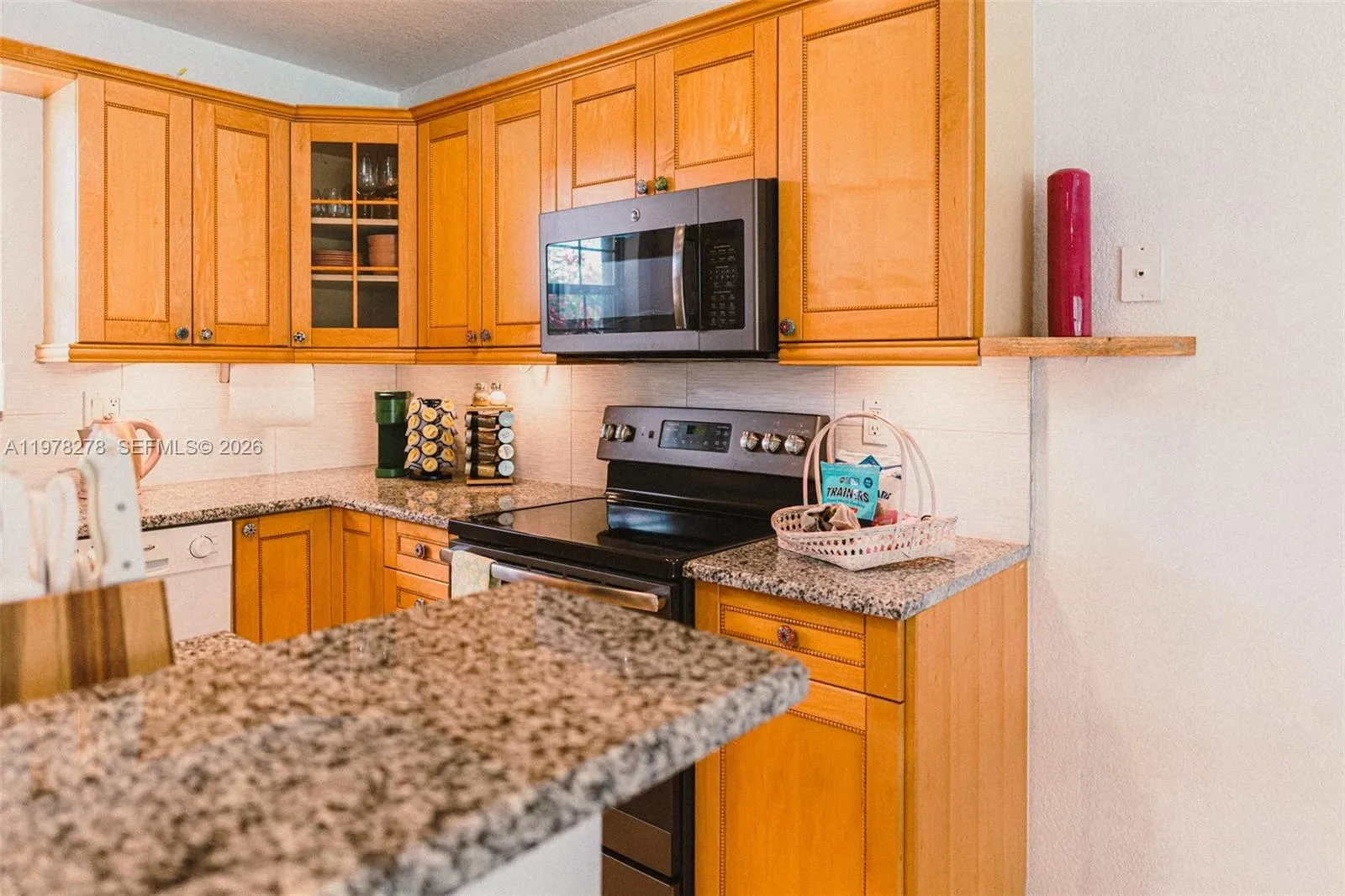 809 Se 14th Dr, Deerfield Beach, Florida 33441, Deerfield Beach, Florida 33441, 3 Bedrooms Bedrooms, ,3 BathroomsBathrooms,Residential Lease,For Rent,809 Se 14th Dr, Deerfield Beach, Florida 33441,A11978278