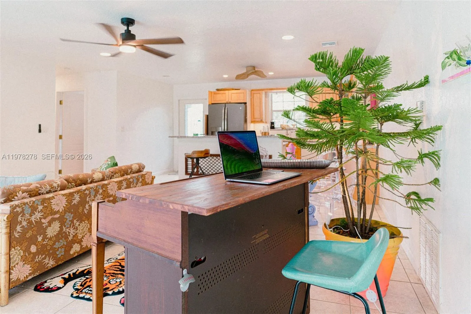 809 Se 14th Dr, Deerfield Beach, Florida 33441, Deerfield Beach, Florida 33441, 3 Bedrooms Bedrooms, ,3 BathroomsBathrooms,Residential Lease,For Rent,809 Se 14th Dr, Deerfield Beach, Florida 33441,A11978278