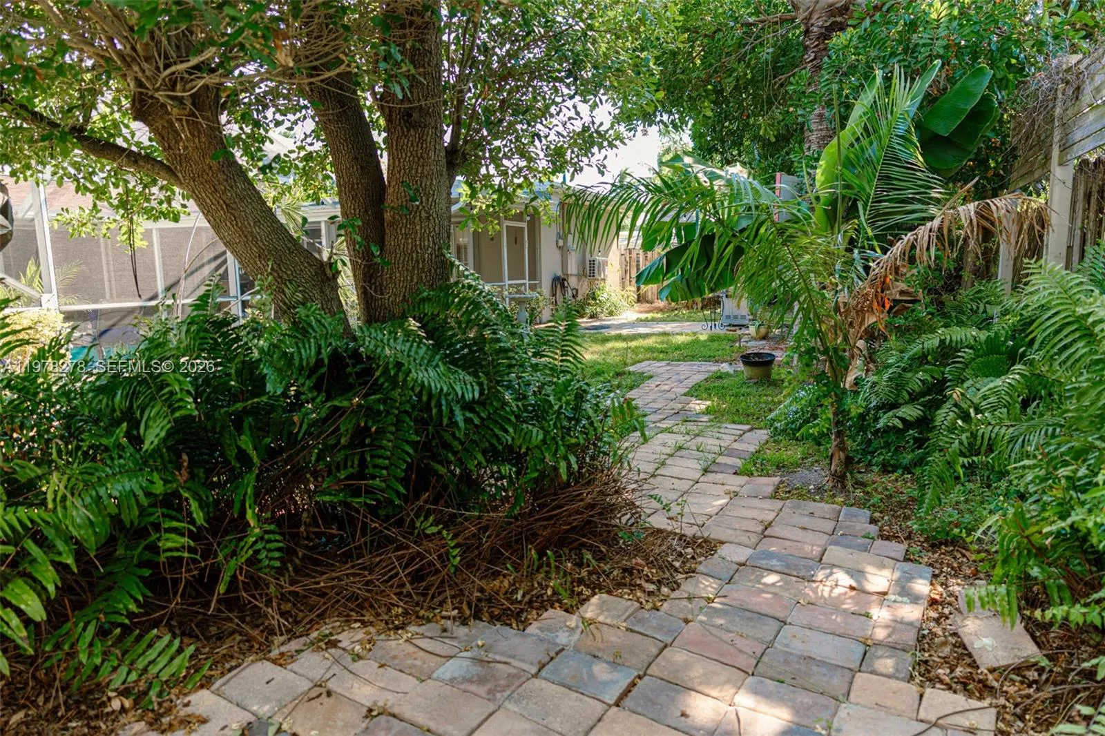 809 Se 14th Dr, Deerfield Beach, Florida 33441, Deerfield Beach, Florida 33441, 3 Bedrooms Bedrooms, ,3 BathroomsBathrooms,Residential Lease,For Rent,809 Se 14th Dr, Deerfield Beach, Florida 33441,A11978278