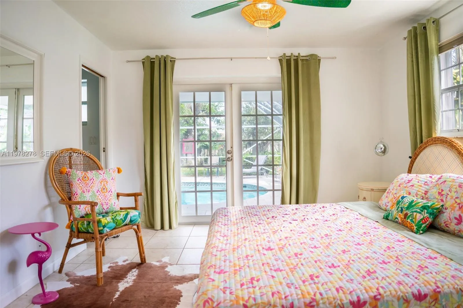 809 Se 14th Dr, Deerfield Beach, Florida 33441, Deerfield Beach, Florida 33441, 3 Bedrooms Bedrooms, ,3 BathroomsBathrooms,Residential Lease,For Rent,809 Se 14th Dr, Deerfield Beach, Florida 33441,A11978278