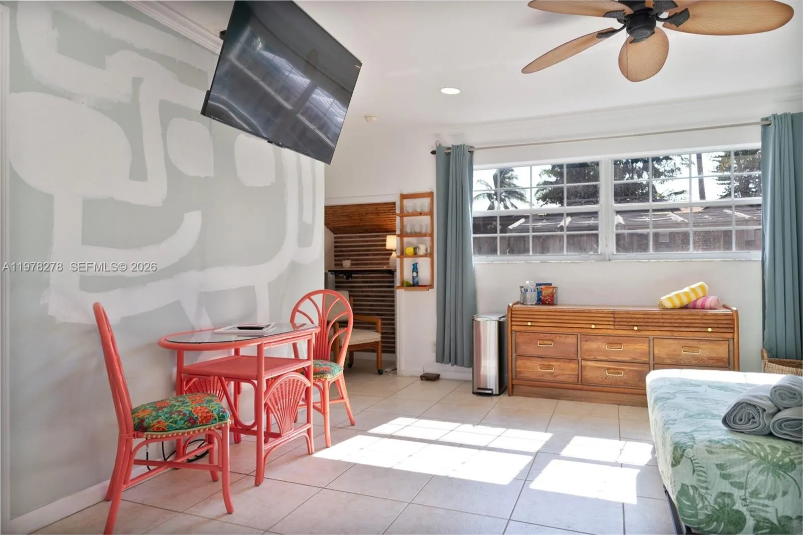 809 Se 14th Dr, Deerfield Beach, Florida 33441, Deerfield Beach, Florida 33441, 3 Bedrooms Bedrooms, ,3 BathroomsBathrooms,Residential Lease,For Rent,809 Se 14th Dr, Deerfield Beach, Florida 33441,A11978278