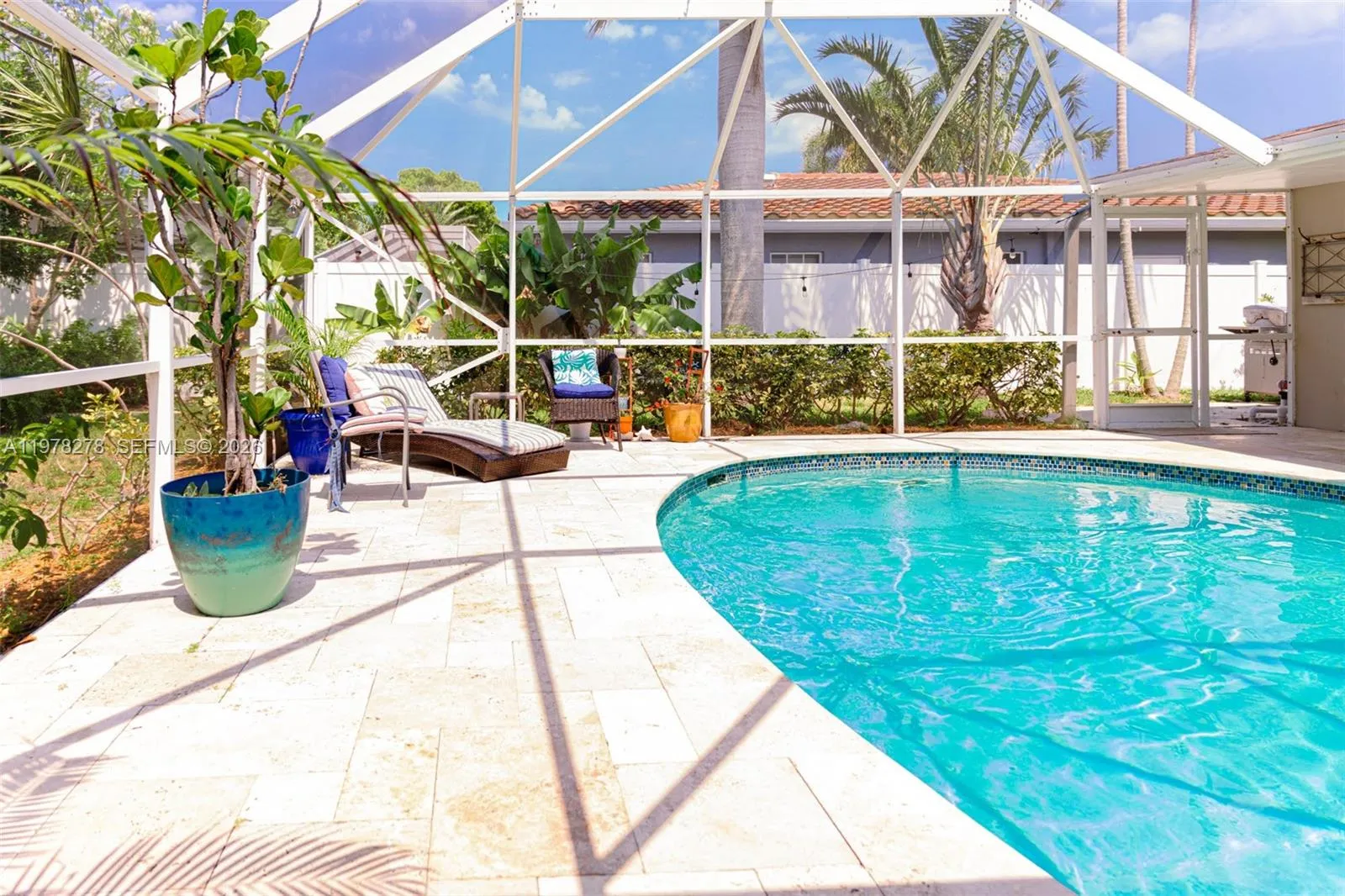 809 Se 14th Dr, Deerfield Beach, Florida 33441, Deerfield Beach, Florida 33441, 3 Bedrooms Bedrooms, ,3 BathroomsBathrooms,Residential Lease,For Rent,809 Se 14th Dr, Deerfield Beach, Florida 33441,A11978278 809 Se 14th Dr, Deerfield Beach, Florida 33441, Deerfield Beach, Florida 33441, 3 Bedrooms Bedrooms, ,3 BathroomsBathrooms,Residential Lease,For Rent,809 Se 14th Dr, Deerfield Beach, Florida 33441,A11978278