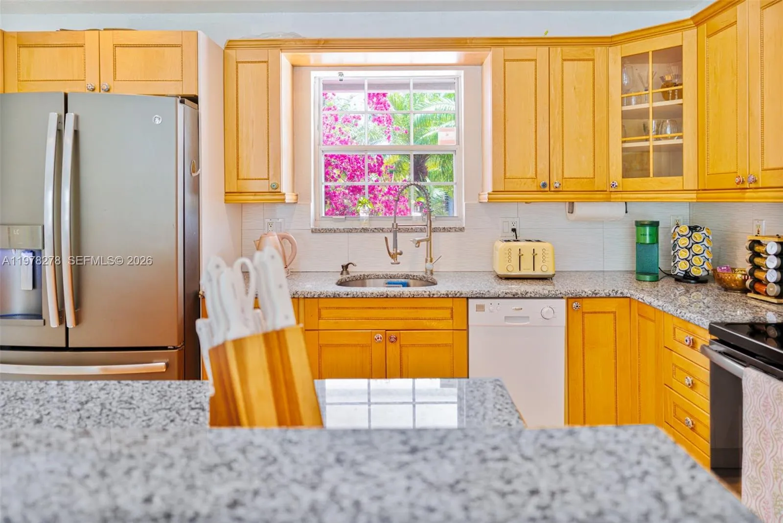 809 Se 14th Dr, Deerfield Beach, Florida 33441, Deerfield Beach, Florida 33441, 3 Bedrooms Bedrooms, ,3 BathroomsBathrooms,Residential Lease,For Rent,809 Se 14th Dr, Deerfield Beach, Florida 33441,A11978278