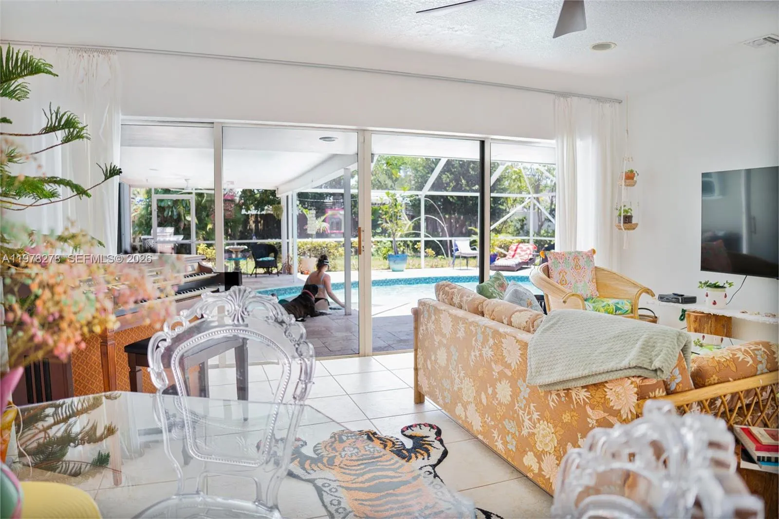 809 Se 14th Dr, Deerfield Beach, Florida 33441, Deerfield Beach, Florida 33441, 3 Bedrooms Bedrooms, ,3 BathroomsBathrooms,Residential Lease,For Rent,809 Se 14th Dr, Deerfield Beach, Florida 33441,A11978278