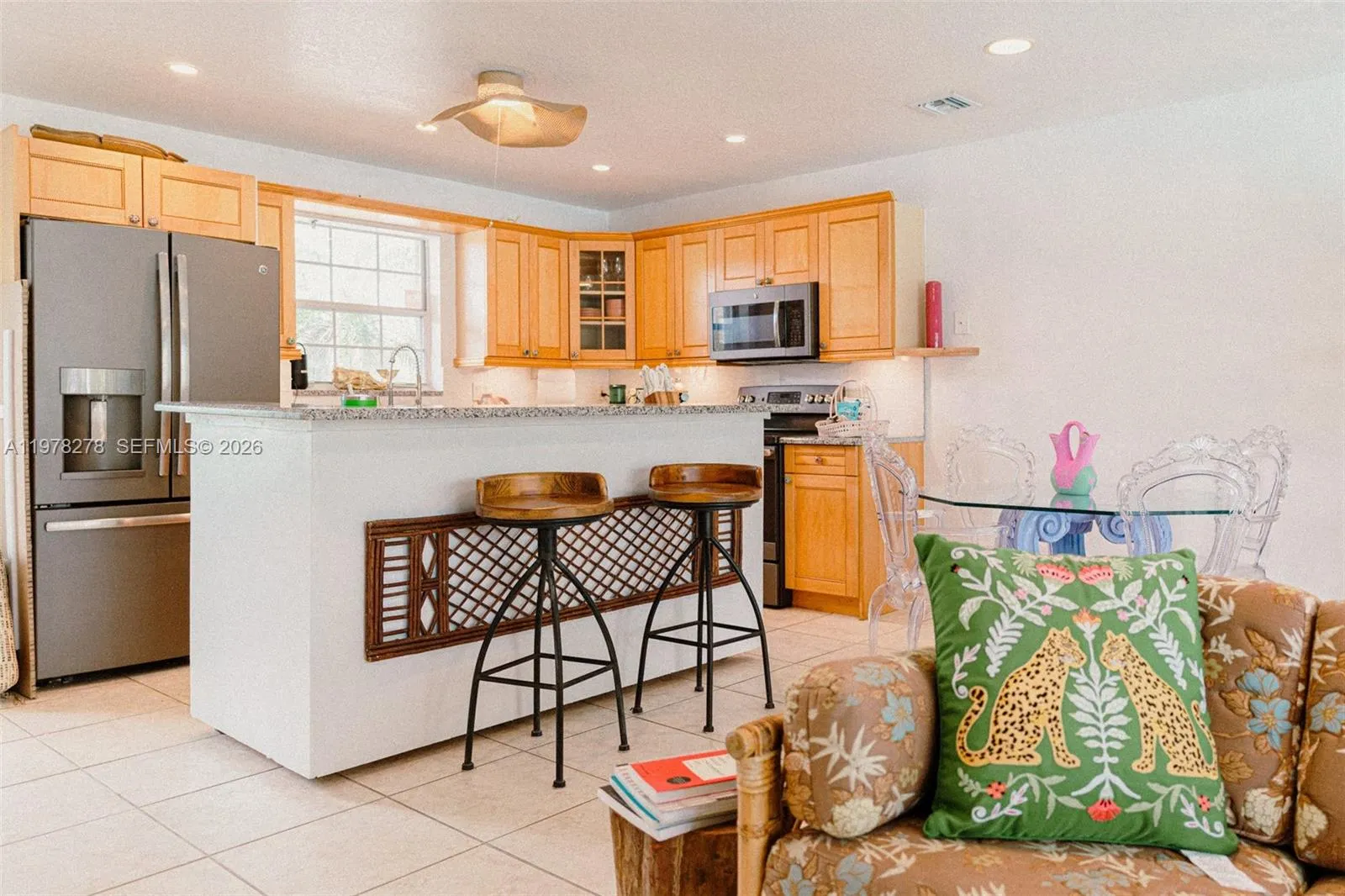 809 Se 14th Dr, Deerfield Beach, Florida 33441, Deerfield Beach, Florida 33441, 3 Bedrooms Bedrooms, ,3 BathroomsBathrooms,Residential Lease,For Rent,809 Se 14th Dr, Deerfield Beach, Florida 33441,A11978278