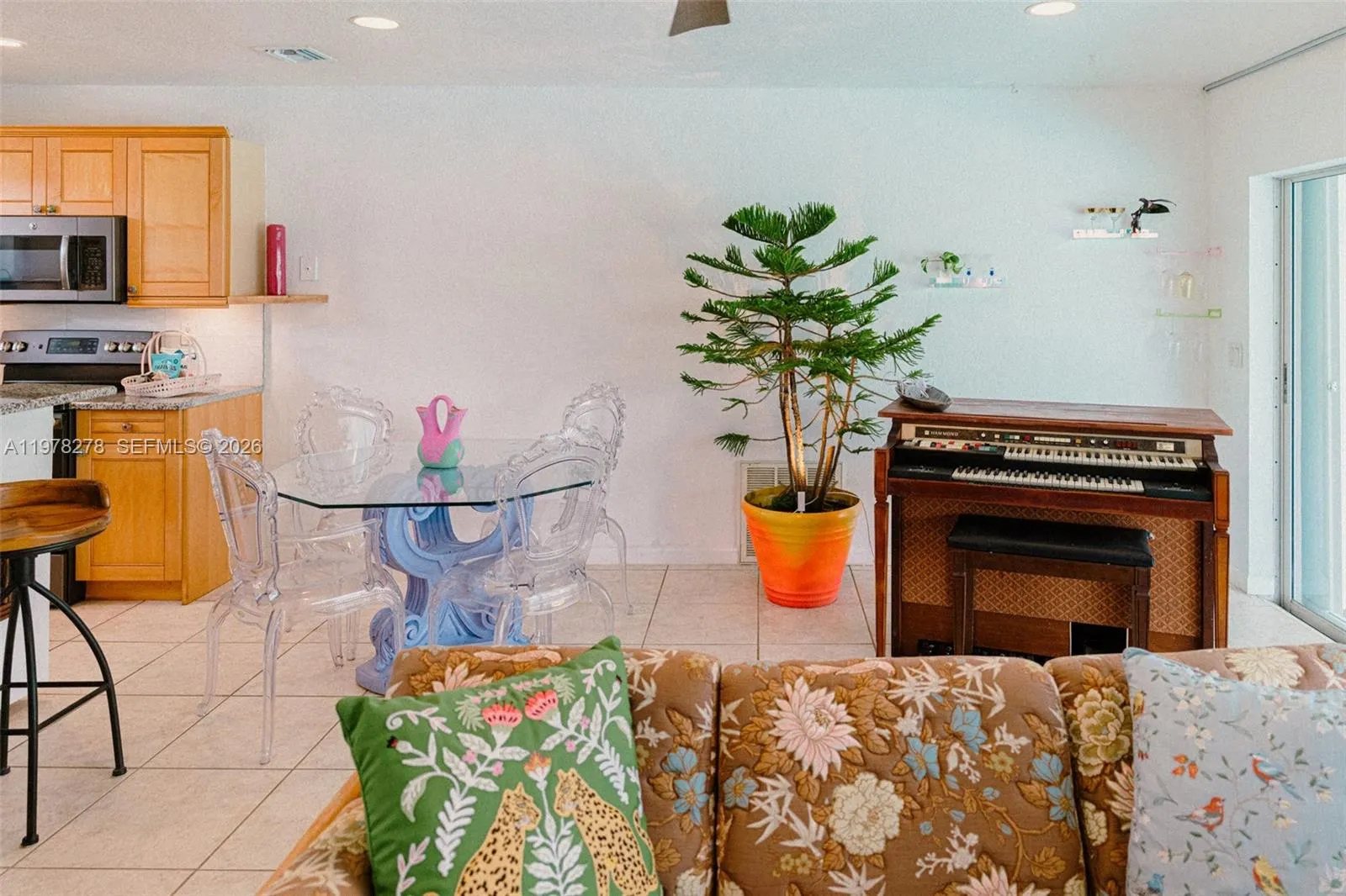 809 Se 14th Dr, Deerfield Beach, Florida 33441, Deerfield Beach, Florida 33441, 3 Bedrooms Bedrooms, ,3 BathroomsBathrooms,Residential Lease,For Rent,809 Se 14th Dr, Deerfield Beach, Florida 33441,A11978278