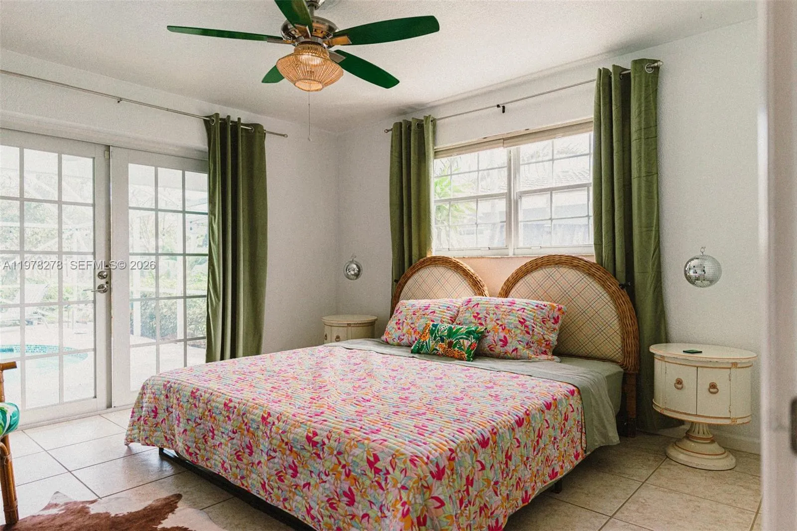 809 Se 14th Dr, Deerfield Beach, Florida 33441, Deerfield Beach, Florida 33441, 3 Bedrooms Bedrooms, ,3 BathroomsBathrooms,Residential Lease,For Rent,809 Se 14th Dr, Deerfield Beach, Florida 33441,A11978278