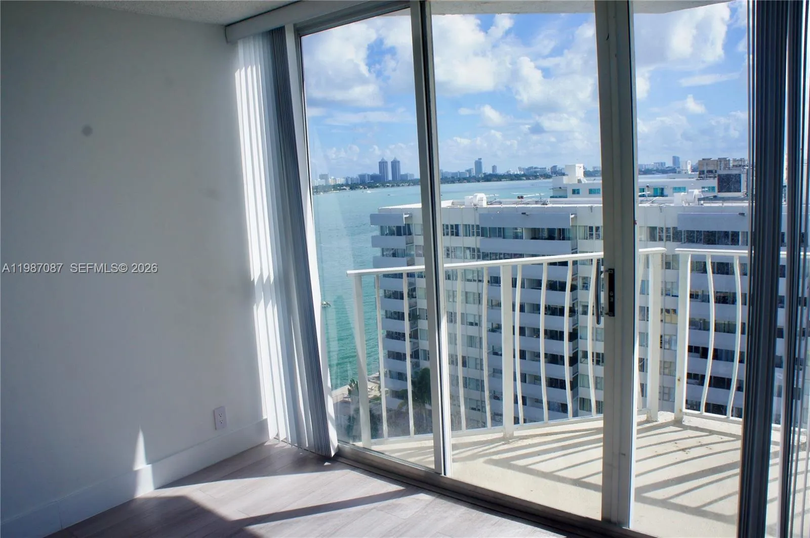 7601 E Treasure Dr 1406, North Bay Village, Florid, North Bay Village, Florida 33141, 2 Bedrooms Bedrooms, ,2 BathroomsBathrooms,Residential Lease,For Rent,7601 E Treasure Dr 1406, North Bay Village, Florid,A11987087