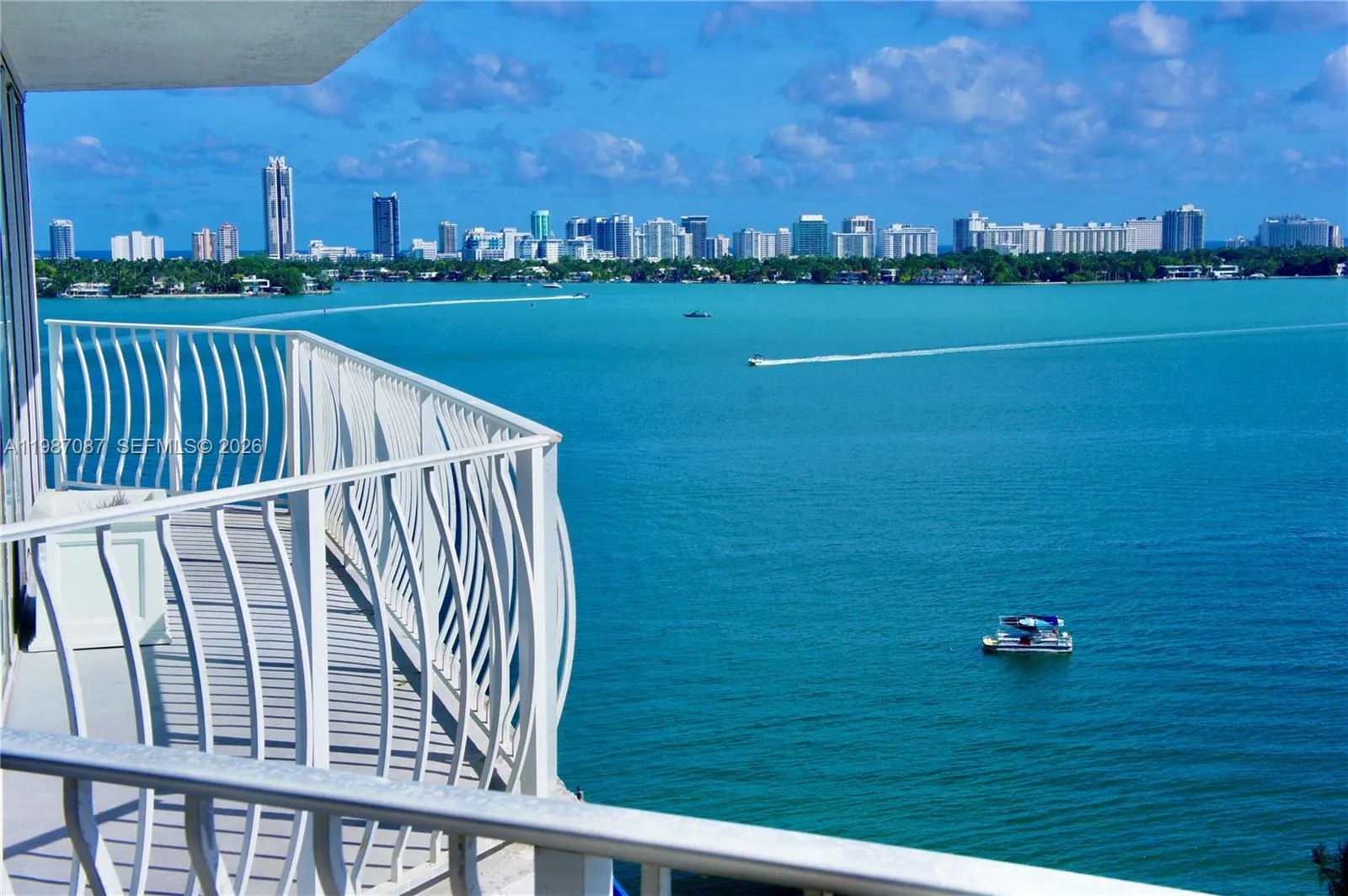 7601 E Treasure Dr 1406, North Bay Village, Florid, North Bay Village, Florida 33141, 2 Bedrooms Bedrooms, ,2 BathroomsBathrooms,Residential Lease,For Rent,7601 E Treasure Dr 1406, North Bay Village, Florid,A11987087