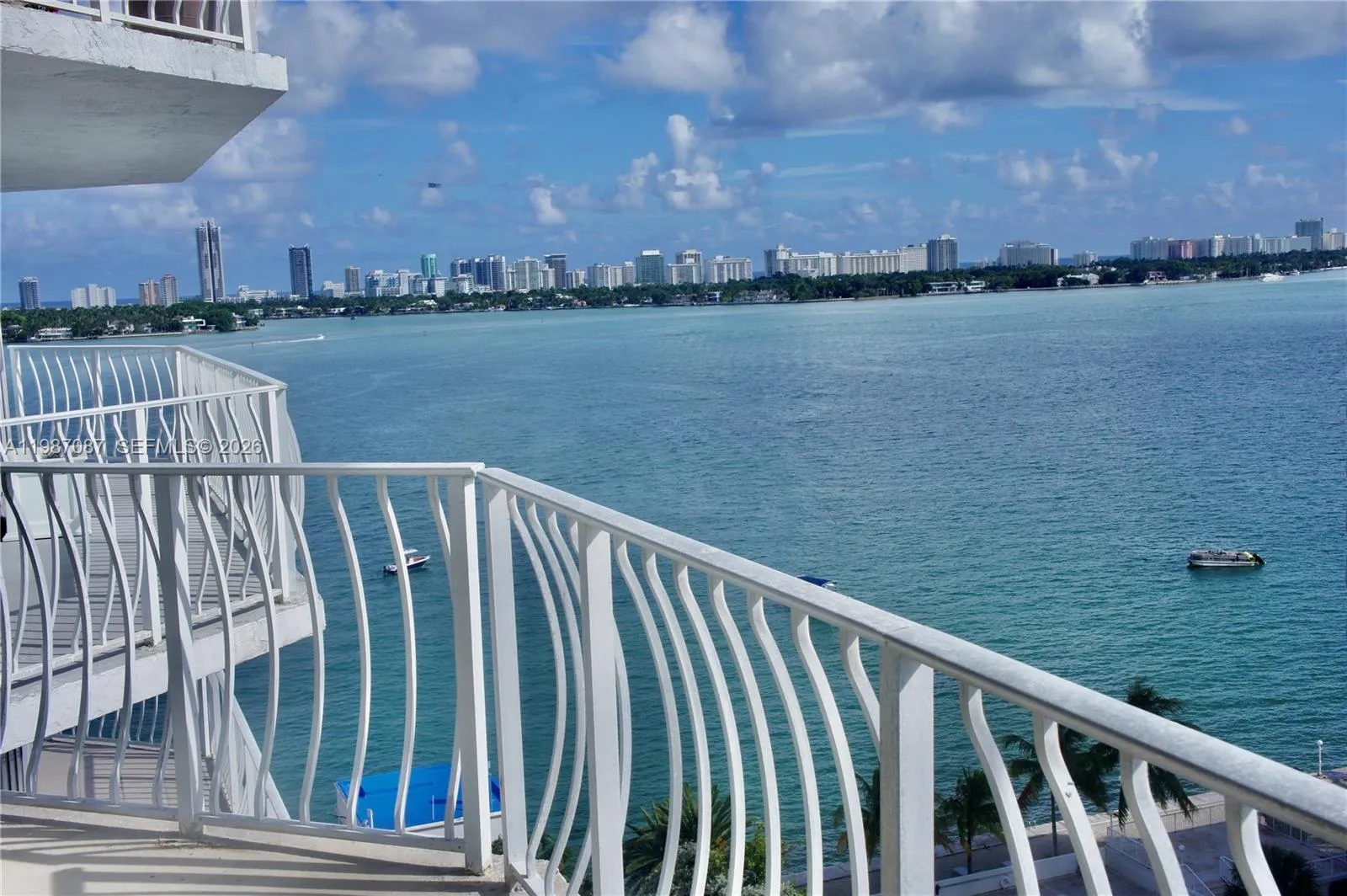 7601 E Treasure Dr 1406, North Bay Village, Florid, North Bay Village, Florida 33141, 2 Bedrooms Bedrooms, ,2 BathroomsBathrooms,Residential Lease,For Rent,7601 E Treasure Dr 1406, North Bay Village, Florid,A11987087