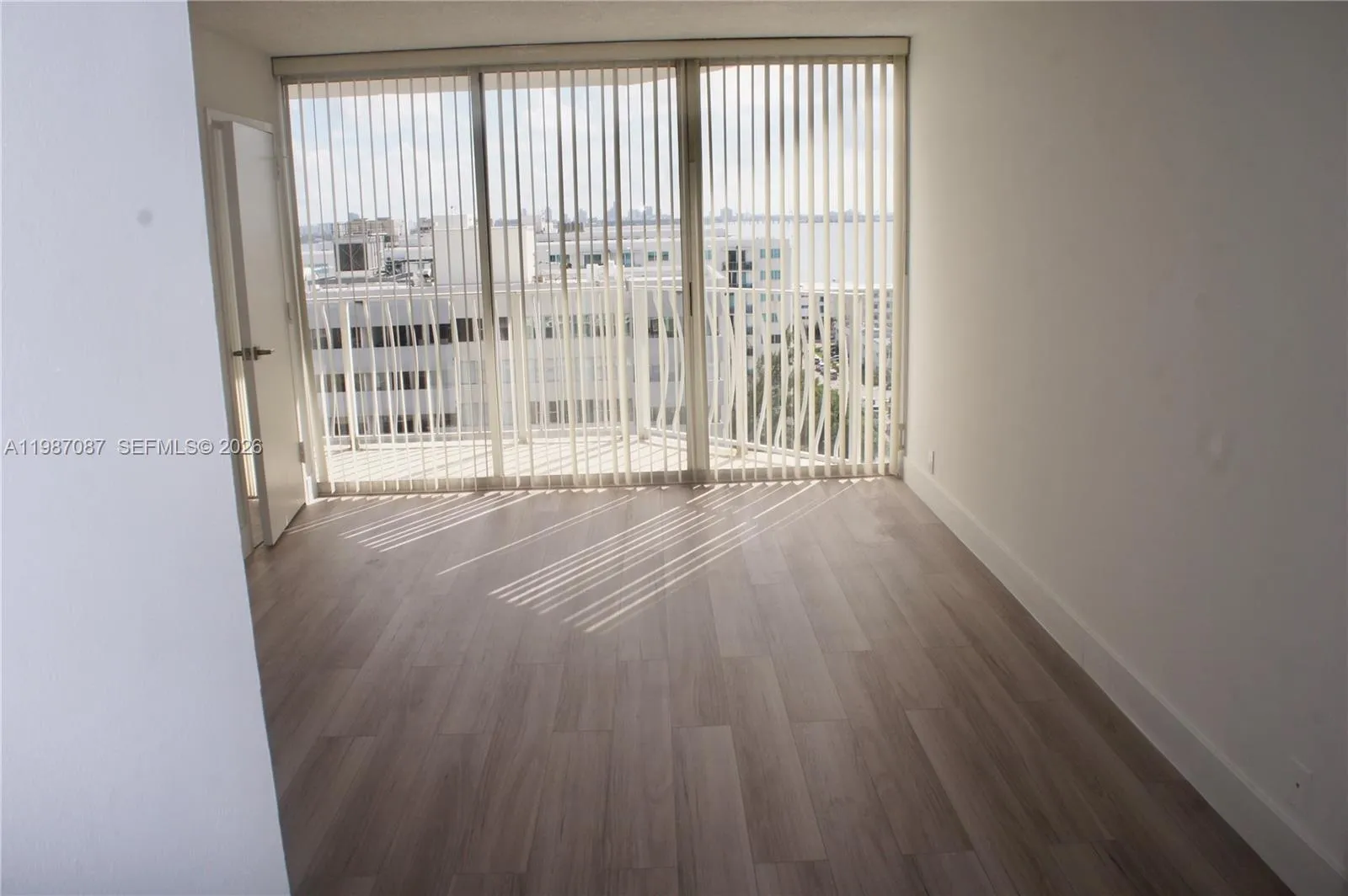 7601 E Treasure Dr 1406, North Bay Village, Florid, North Bay Village, Florida 33141, 2 Bedrooms Bedrooms, ,2 BathroomsBathrooms,Residential Lease,For Rent,7601 E Treasure Dr 1406, North Bay Village, Florid,A11987087