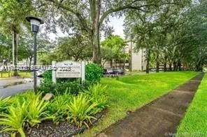 6700 Cypress Rd 409, Plantation, Florida 33317, Plantation, Florida 33317, 1 Bedroom Bedrooms, ,1 BathroomBathrooms,Residential,For Sale,6700 Cypress Rd 409, Plantation, Florida 33317,A11987006 6700 Cypress Rd 409, Plantation, Florida 33317, Plantation, Florida 33317, 1 Bedroom Bedrooms, ,1 BathroomBathrooms,Residential,For Sale,6700 Cypress Rd 409, Plantation, Florida 33317,A11987006