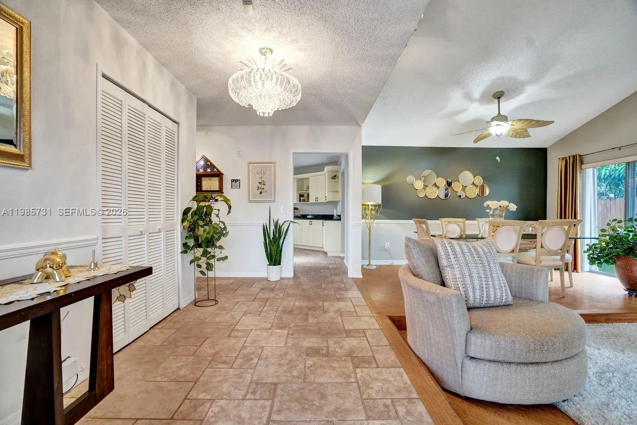 9530 Nw 16th St, Plantation, Florida 33322, Plantation, Florida 33322, 4 Bedrooms Bedrooms, ,2 BathroomsBathrooms,Residential,For Sale,9530 Nw 16th St, Plantation, Florida 33322,A11985731