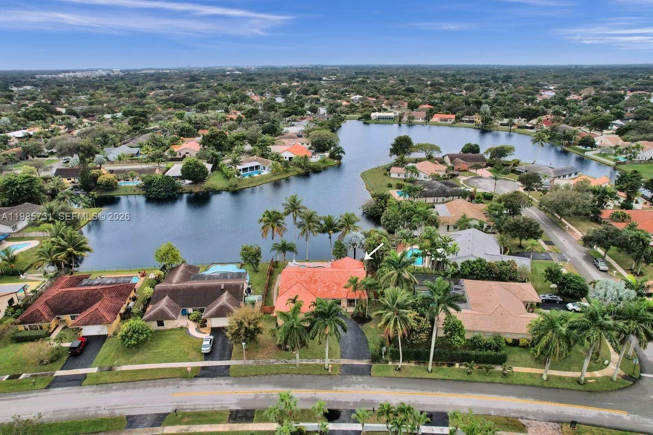 9530 Nw 16th St, Plantation, Florida 33322, Plantation, Florida 33322, 4 Bedrooms Bedrooms, ,2 BathroomsBathrooms,Residential,For Sale,9530 Nw 16th St, Plantation, Florida 33322,A11985731