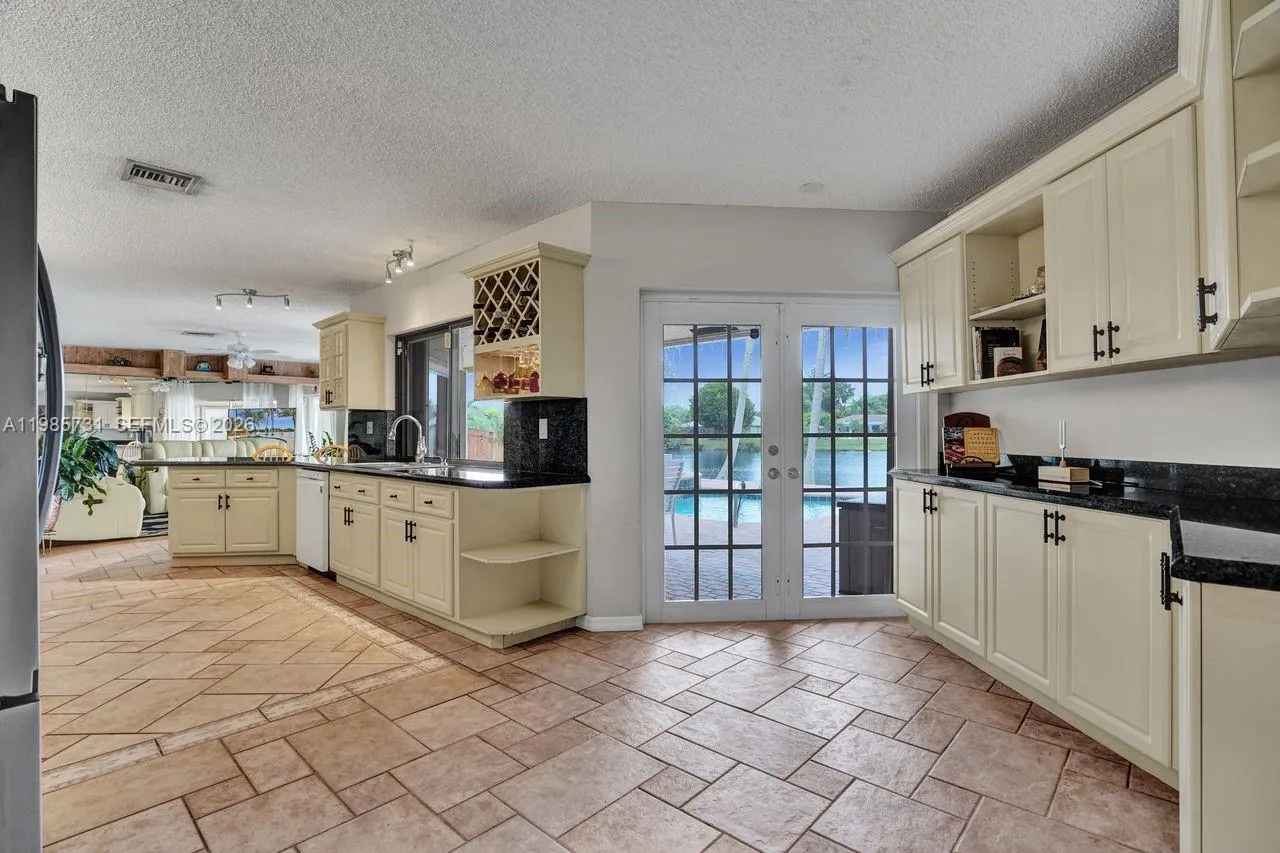 9530 Nw 16th St, Plantation, Florida 33322, Plantation, Florida 33322, 4 Bedrooms Bedrooms, ,2 BathroomsBathrooms,Residential,For Sale,9530 Nw 16th St, Plantation, Florida 33322,A11985731