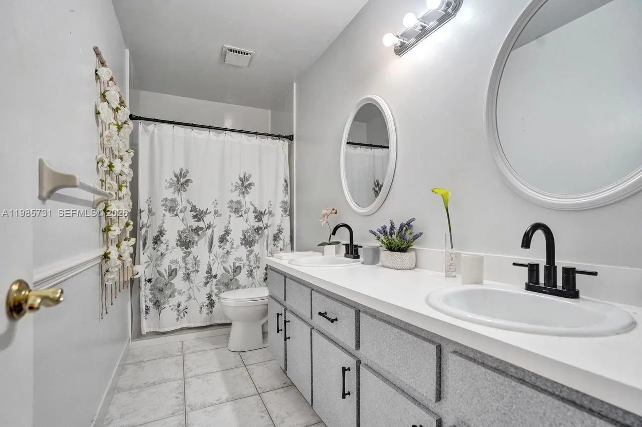 9530 Nw 16th St, Plantation, Florida 33322, Plantation, Florida 33322, 4 Bedrooms Bedrooms, ,2 BathroomsBathrooms,Residential,For Sale,9530 Nw 16th St, Plantation, Florida 33322,A11985731