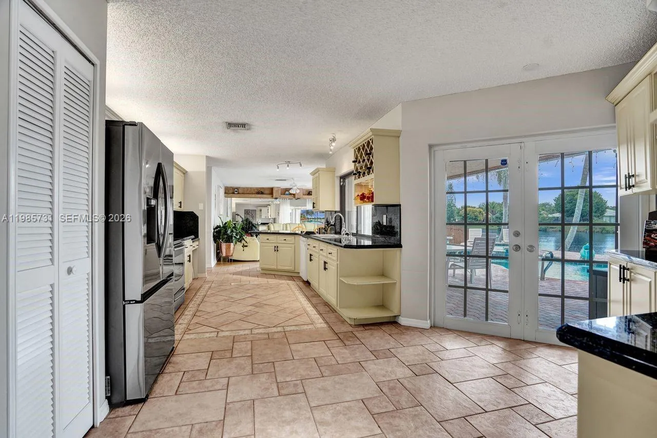 9530 Nw 16th St, Plantation, Florida 33322, Plantation, Florida 33322, 4 Bedrooms Bedrooms, ,2 BathroomsBathrooms,Residential,For Sale,9530 Nw 16th St, Plantation, Florida 33322,A11985731