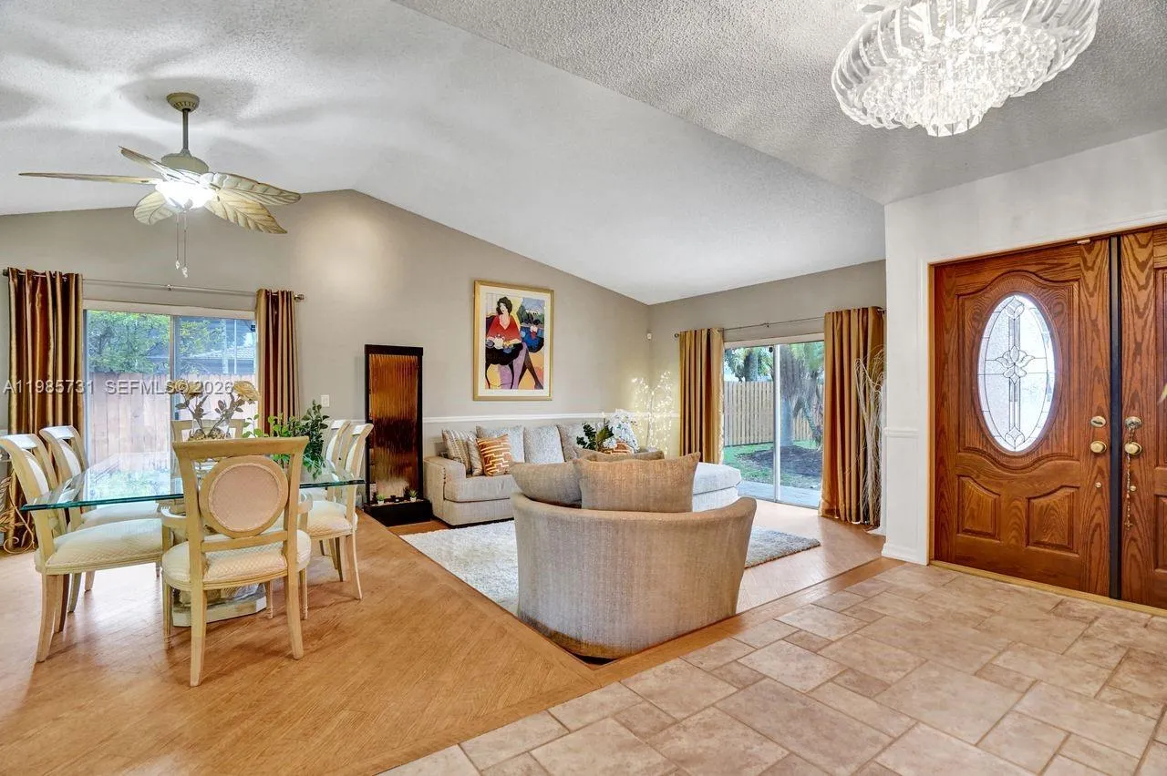 9530 Nw 16th St, Plantation, Florida 33322, Plantation, Florida 33322, 4 Bedrooms Bedrooms, ,2 BathroomsBathrooms,Residential,For Sale,9530 Nw 16th St, Plantation, Florida 33322,A11985731