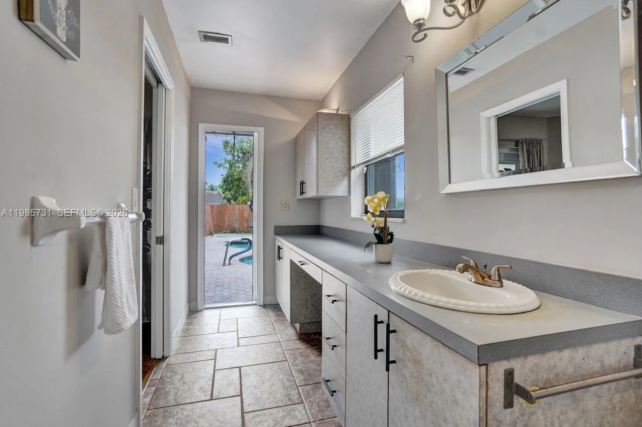 9530 Nw 16th St, Plantation, Florida 33322, Plantation, Florida 33322, 4 Bedrooms Bedrooms, ,2 BathroomsBathrooms,Residential,For Sale,9530 Nw 16th St, Plantation, Florida 33322,A11985731