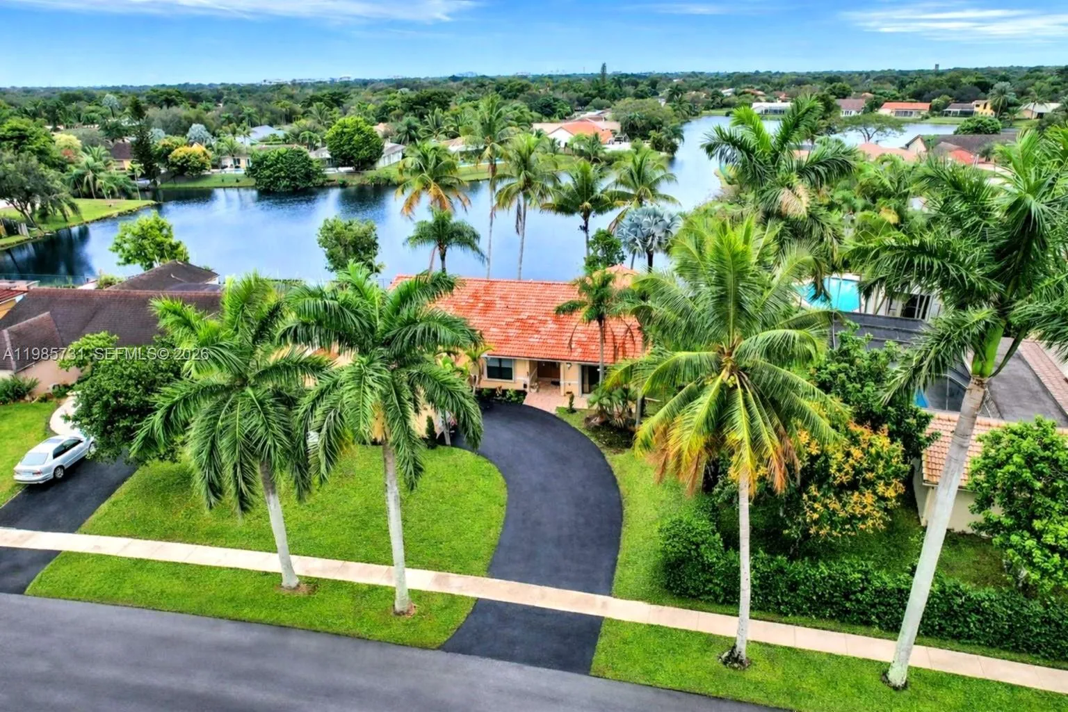 9530 Nw 16th St, Plantation, Florida 33322, Plantation, Florida 33322, 4 Bedrooms Bedrooms, ,2 BathroomsBathrooms,Residential,For Sale,9530 Nw 16th St, Plantation, Florida 33322,A11985731