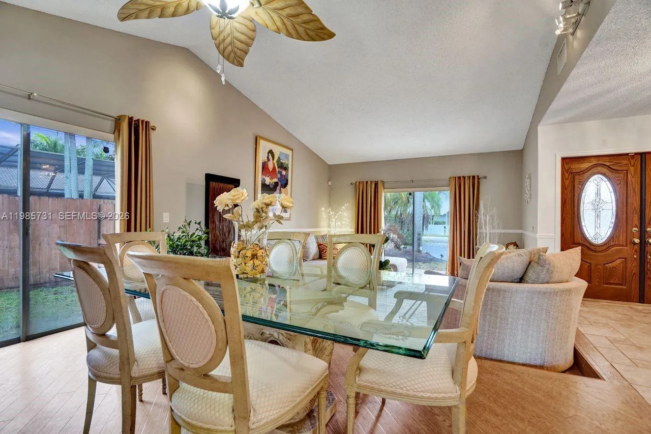 9530 Nw 16th St, Plantation, Florida 33322, Plantation, Florida 33322, 4 Bedrooms Bedrooms, ,2 BathroomsBathrooms,Residential,For Sale,9530 Nw 16th St, Plantation, Florida 33322,A11985731