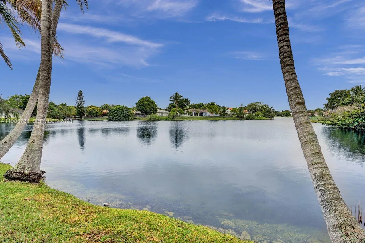 9530 Nw 16th St, Plantation, Florida 33322, Plantation, Florida 33322, 4 Bedrooms Bedrooms, ,2 BathroomsBathrooms,Residential,For Sale,9530 Nw 16th St, Plantation, Florida 33322,A11985731