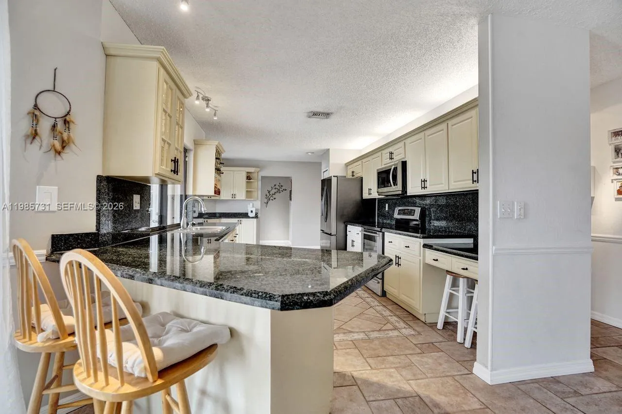 9530 Nw 16th St, Plantation, Florida 33322, Plantation, Florida 33322, 4 Bedrooms Bedrooms, ,2 BathroomsBathrooms,Residential,For Sale,9530 Nw 16th St, Plantation, Florida 33322,A11985731