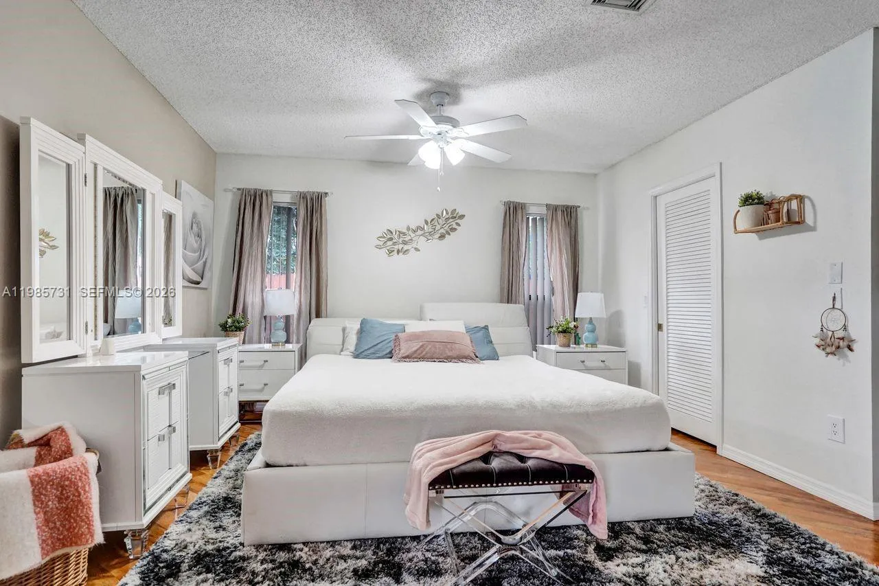 9530 Nw 16th St, Plantation, Florida 33322, Plantation, Florida 33322, 4 Bedrooms Bedrooms, ,2 BathroomsBathrooms,Residential,For Sale,9530 Nw 16th St, Plantation, Florida 33322,A11985731