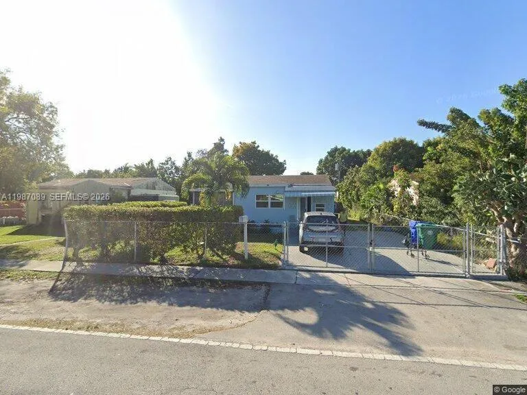 1838 Nw 57th St, Miami, Florida 33142, Miami, Florida 33142, 2 Bedrooms Bedrooms, 1 Room Rooms,1 BathroomBathrooms,Residential,For Sale,1838 Nw 57th St, Miami, Florida 33142,A11987089