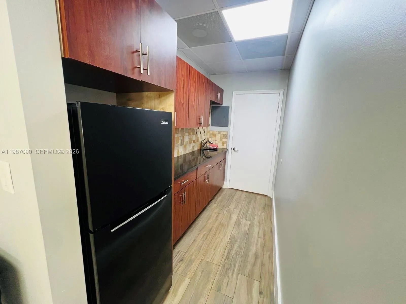 8390 W Flagler St 106, Miami, Florida 33144, Miami, Florida 33144, ,Commercial Lease,For Rent,8390 W Flagler St 106, Miami, Florida 33144,A11987090