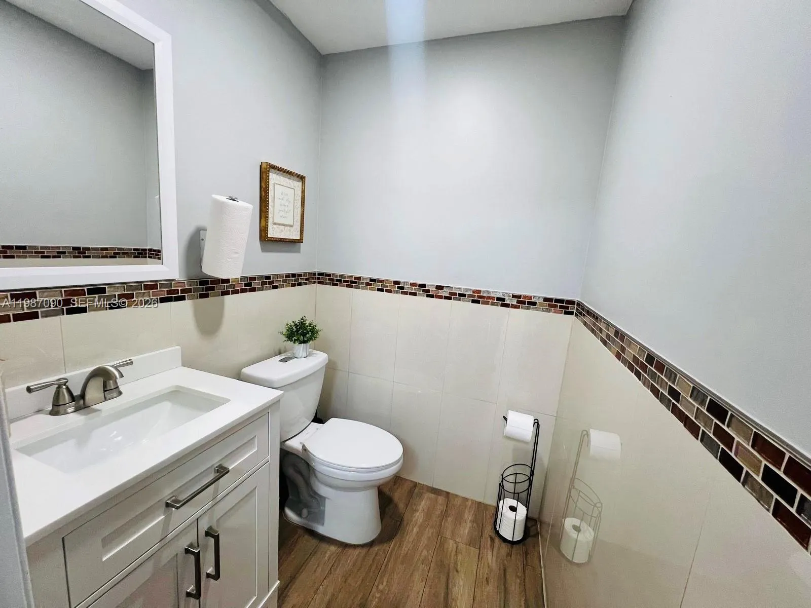 8390 W Flagler St 106, Miami, Florida 33144, Miami, Florida 33144, ,Commercial Lease,For Rent,8390 W Flagler St 106, Miami, Florida 33144,A11987090