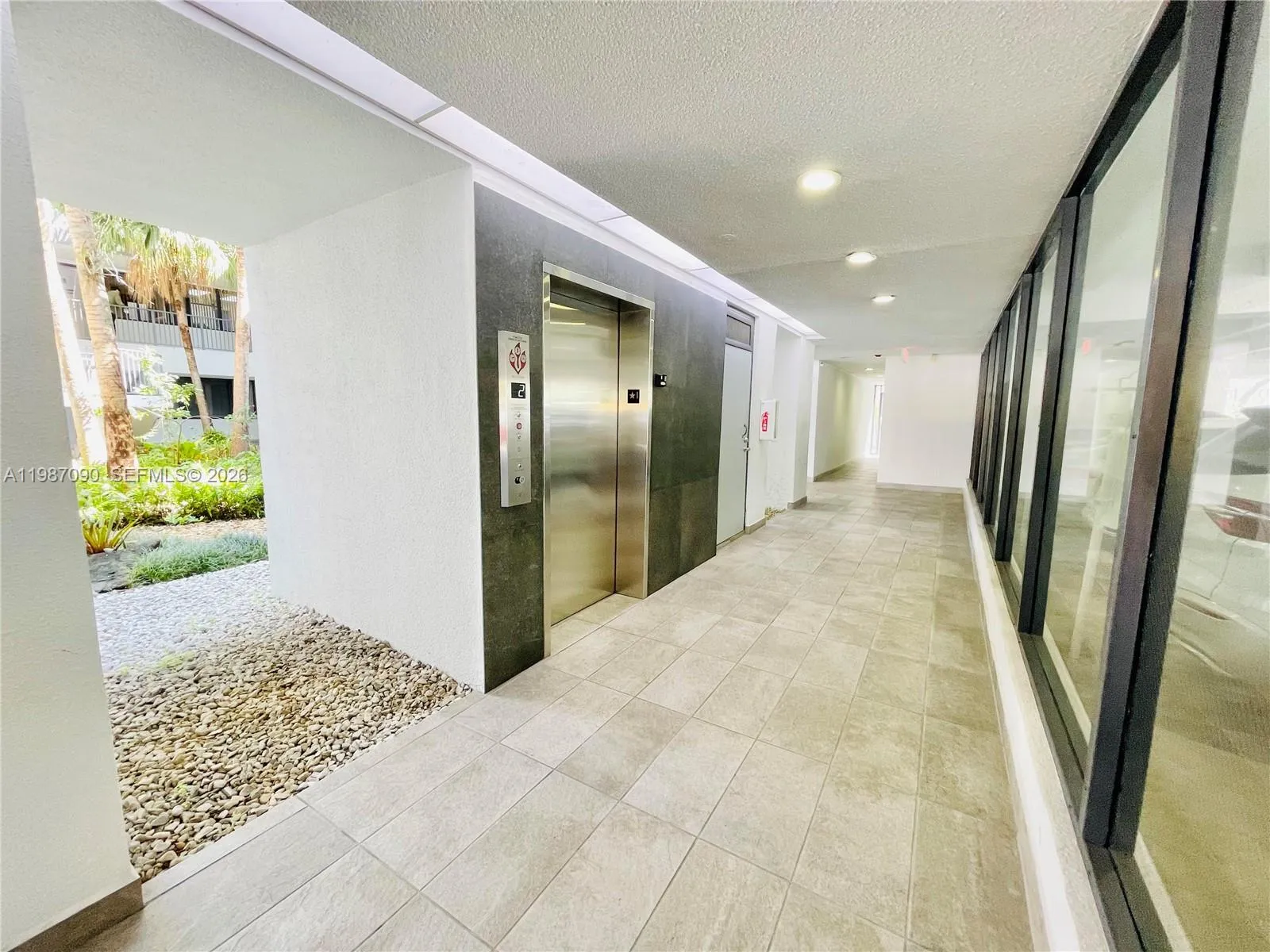 8390 W Flagler St 106, Miami, Florida 33144, Miami, Florida 33144, ,Commercial Lease,For Rent,8390 W Flagler St 106, Miami, Florida 33144,A11987090