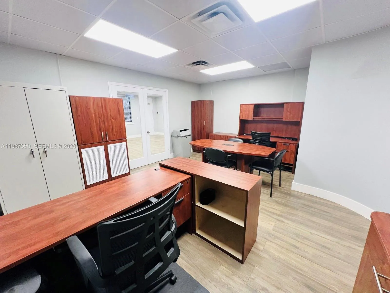 8390 W Flagler St 106, Miami, Florida 33144, Miami, Florida 33144, ,Commercial Lease,For Rent,8390 W Flagler St 106, Miami, Florida 33144,A11987090