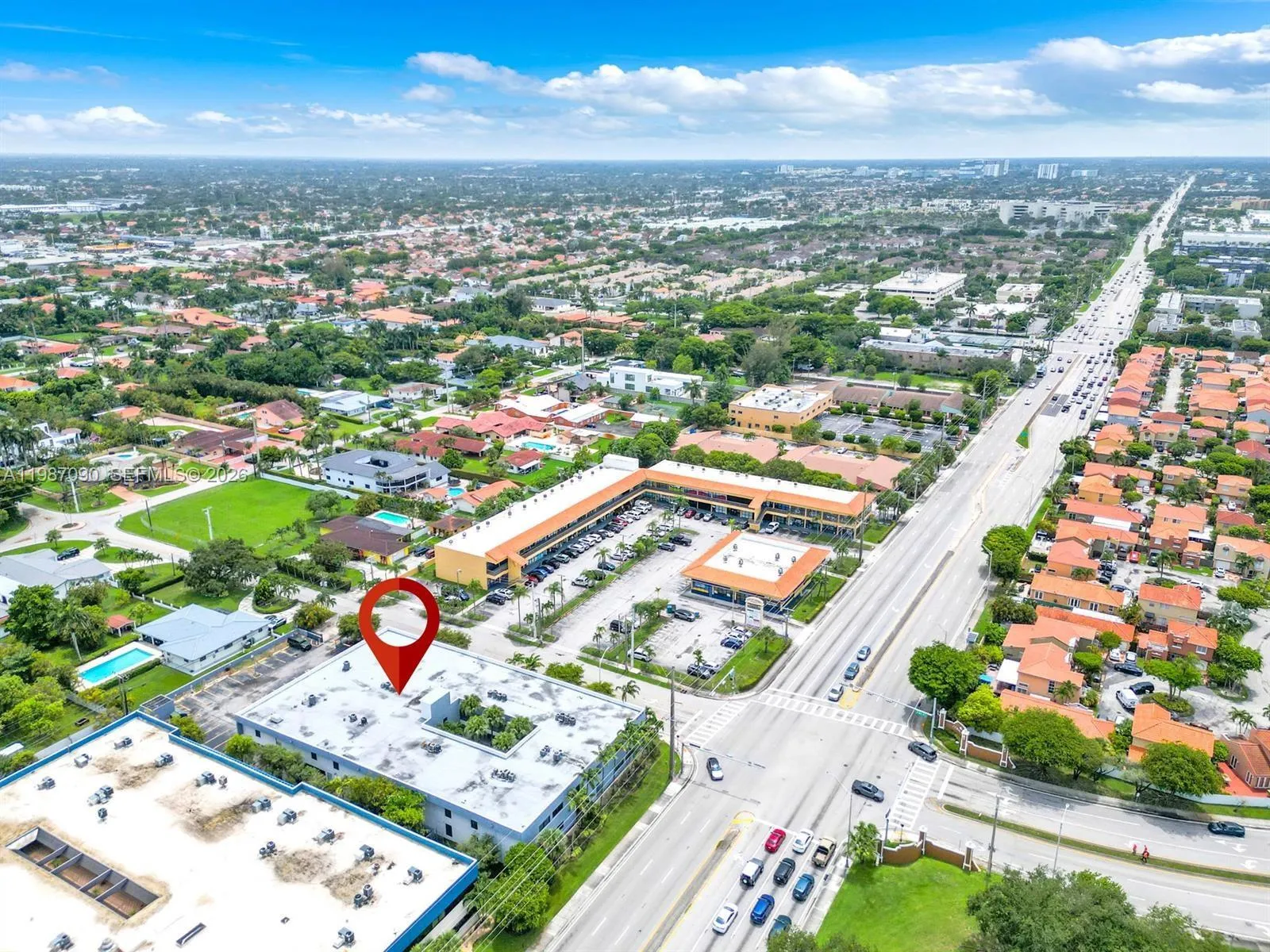 8390 W Flagler St 106, Miami, Florida 33144, Miami, Florida 33144, ,Commercial Lease,For Rent,8390 W Flagler St 106, Miami, Florida 33144,A11987090