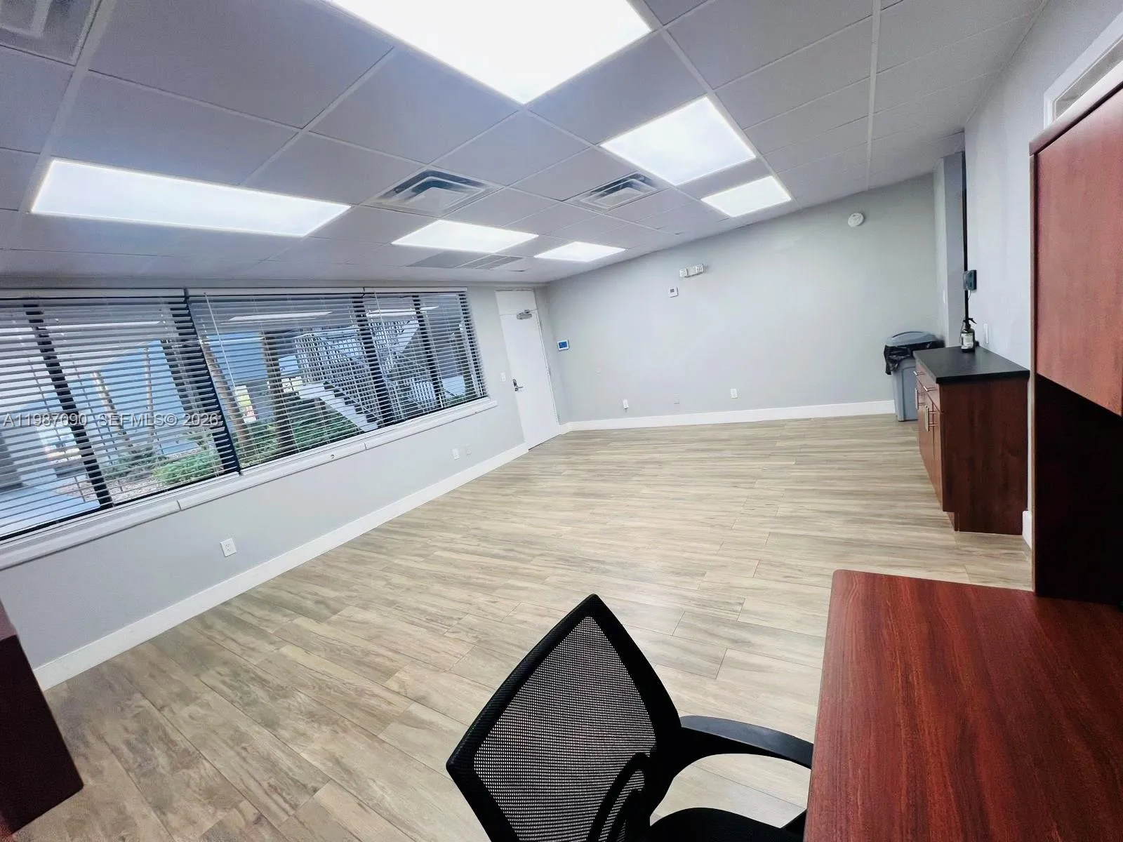 8390 W Flagler St 106, Miami, Florida 33144, Miami, Florida 33144, ,Commercial Lease,For Rent,8390 W Flagler St 106, Miami, Florida 33144,A11987090